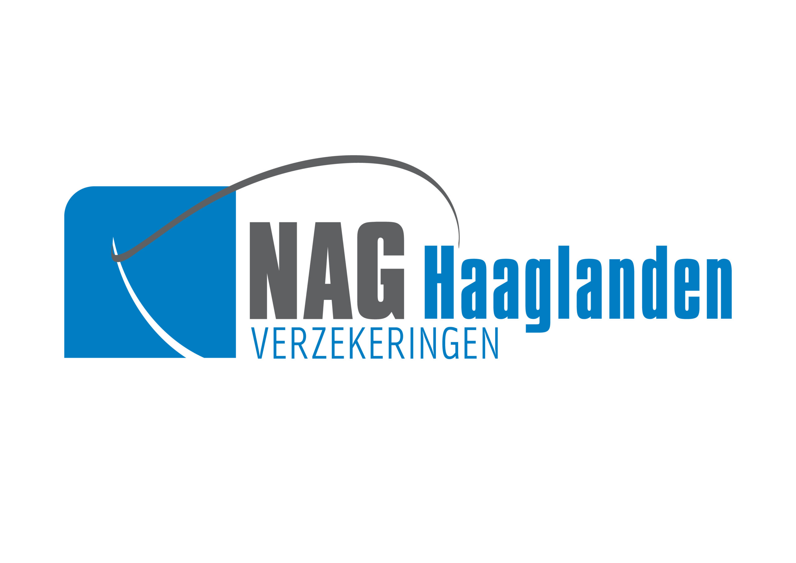 NAG Verzekeringen Nuenen